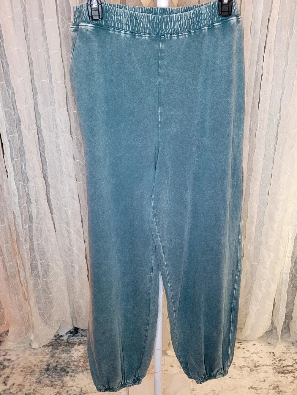 Double Zero ultra comfortable